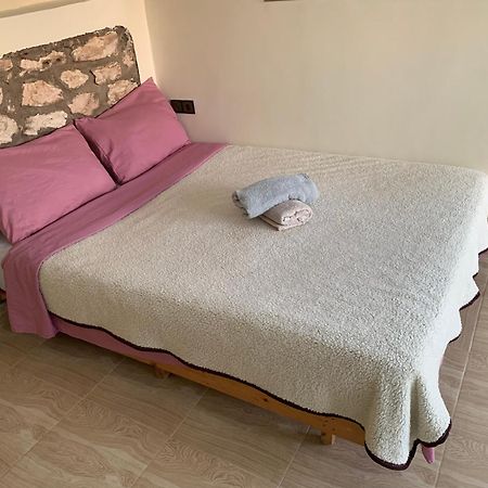 Sidi Kaouki Tayoukhte Surf House 외부 사진