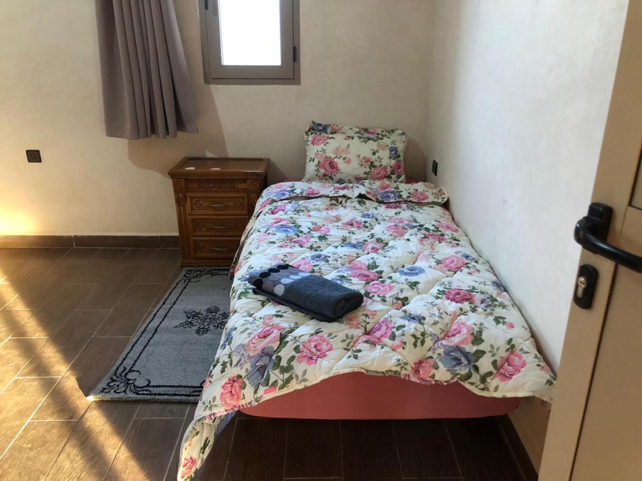 Sidi Kaouki Tayoukhte Surf House 외부 사진