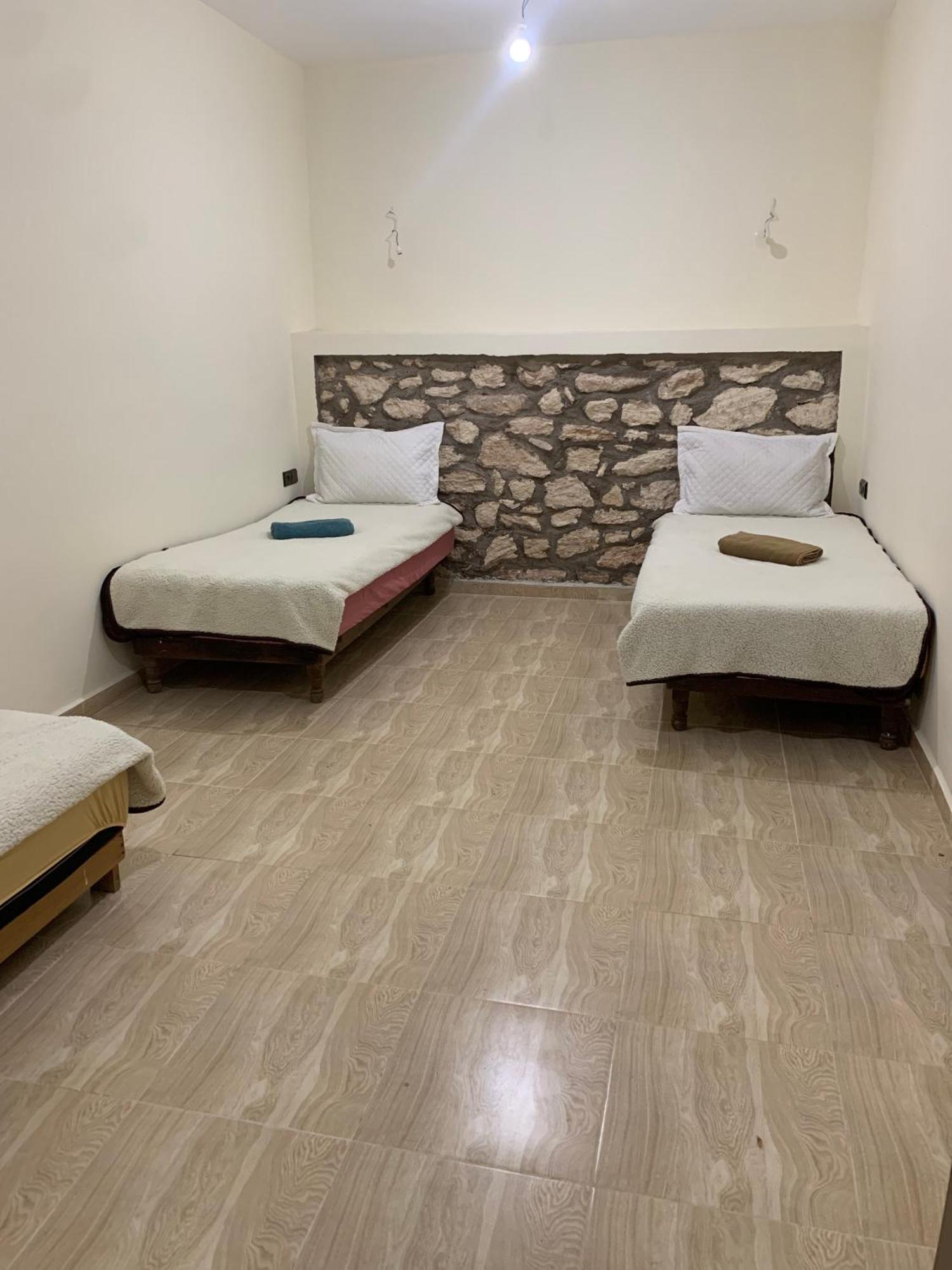 Sidi Kaouki Tayoukhte Surf House 외부 사진